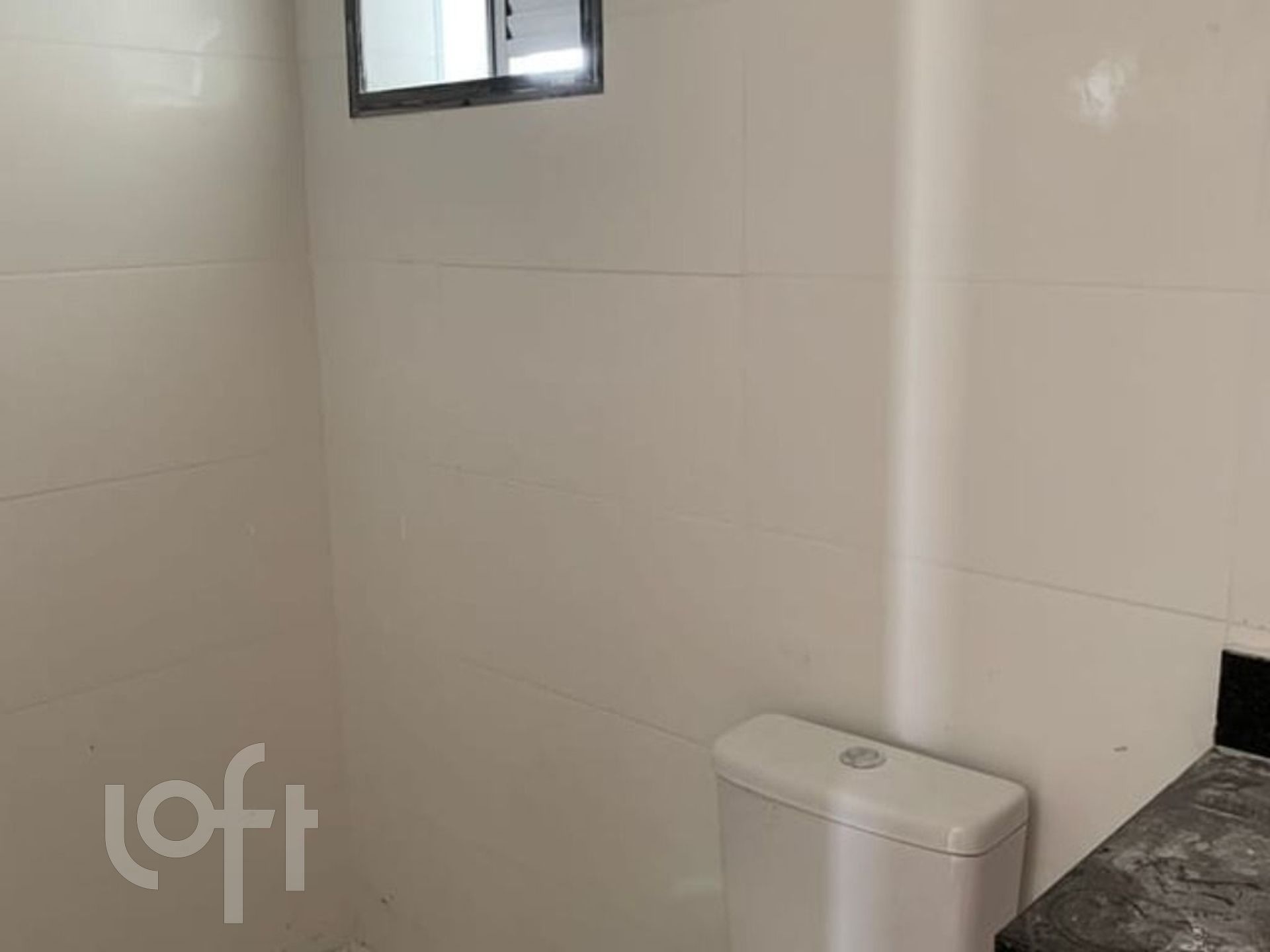 Apartamento à venda com 2 quartos, 38m² - Foto 8