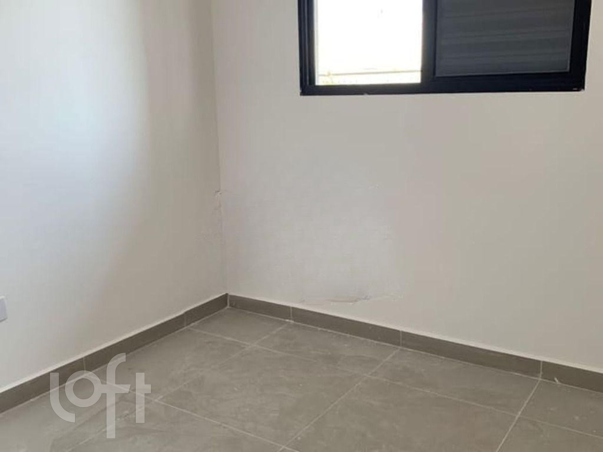 Apartamento à venda com 2 quartos, 38m² - Foto 6