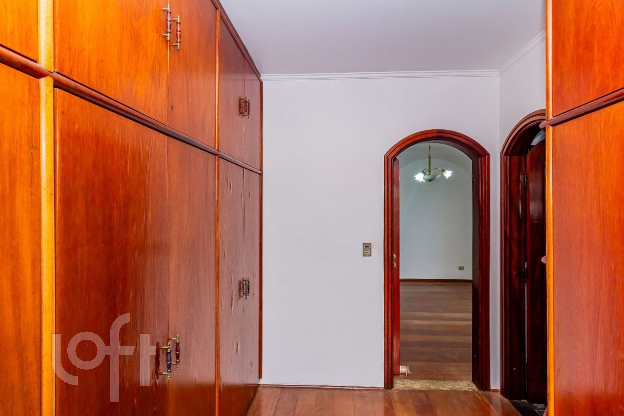 Casa à venda com 5 quartos, 440m² - Foto 13