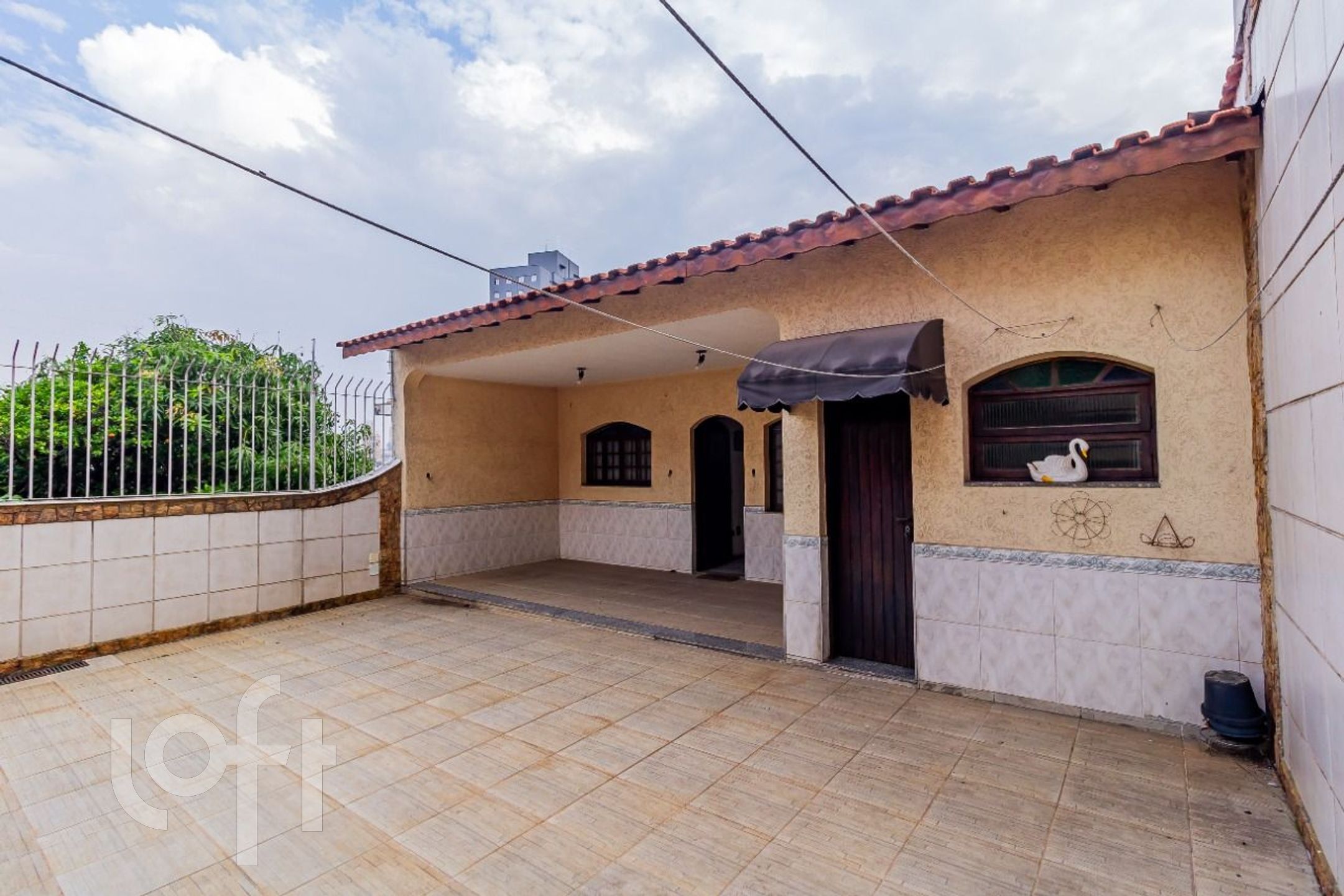 Casa à venda com 5 quartos, 440m² - Foto 56