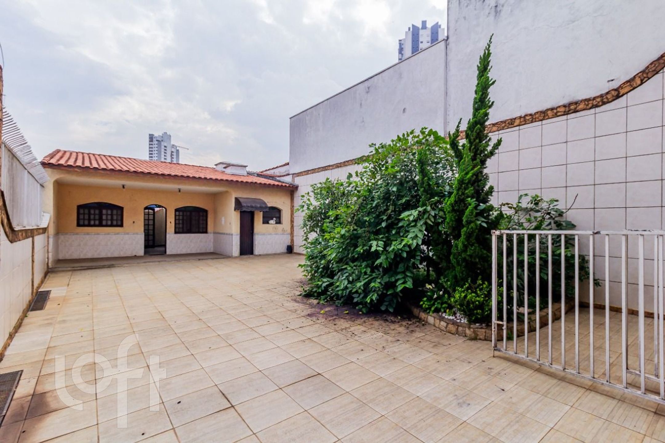 Casa à venda com 5 quartos, 440m² - Foto 62