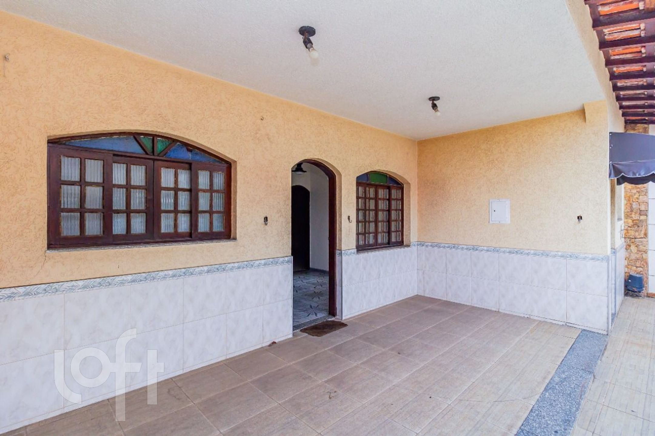 Casa à venda com 5 quartos, 440m² - Foto 55