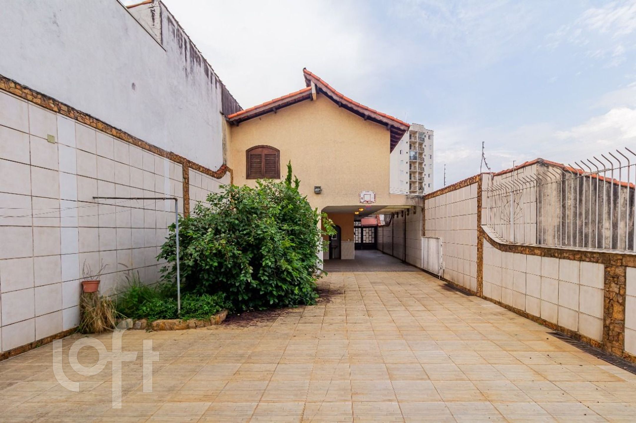 Casa à venda com 5 quartos, 440m² - Foto 61