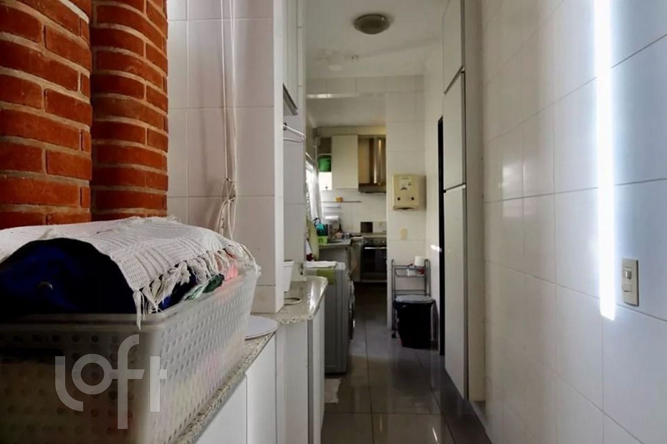 Imagem da propriedade PUbauqmz 39