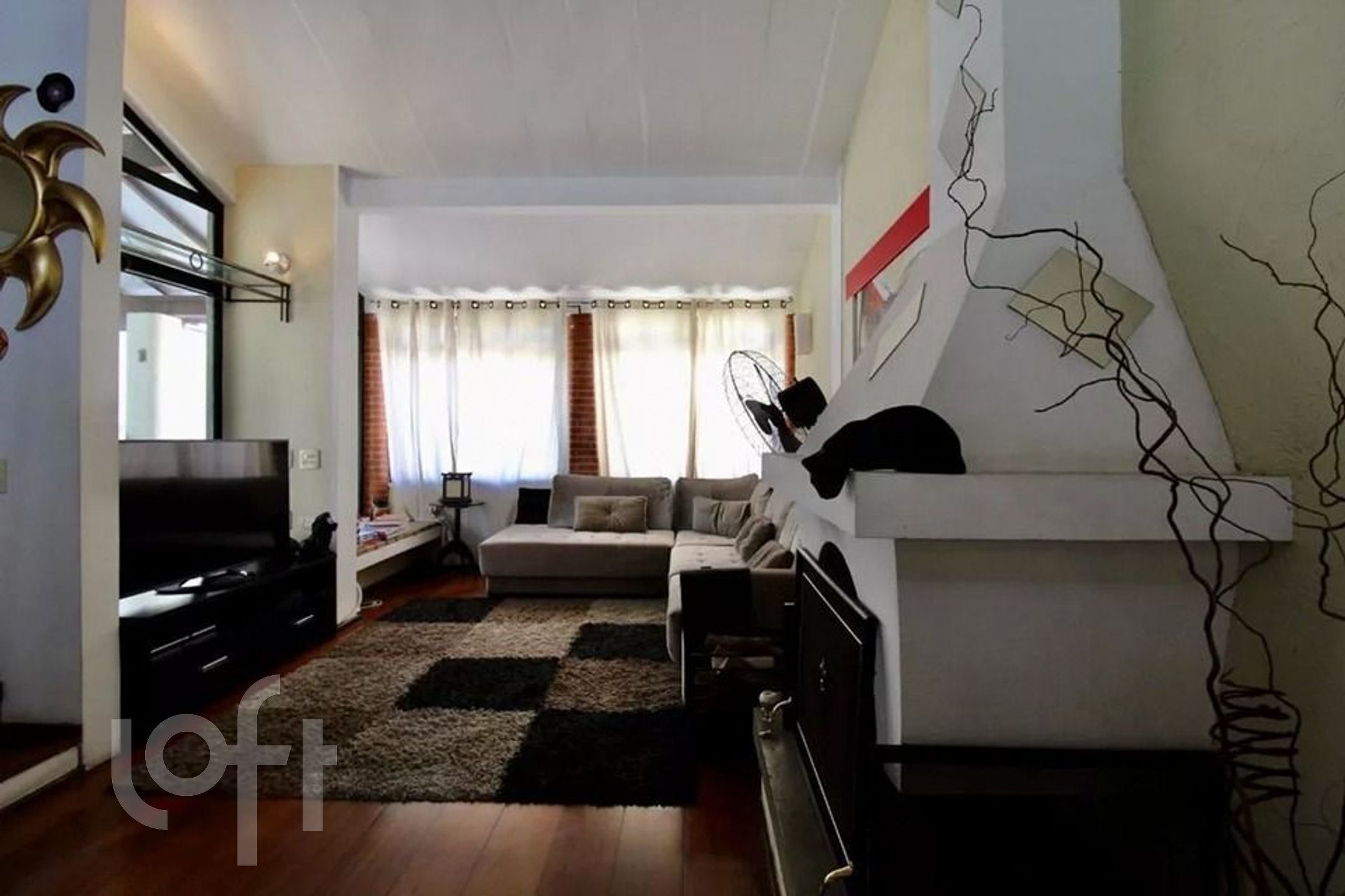 Imagem da propriedade PUbauqmz 3