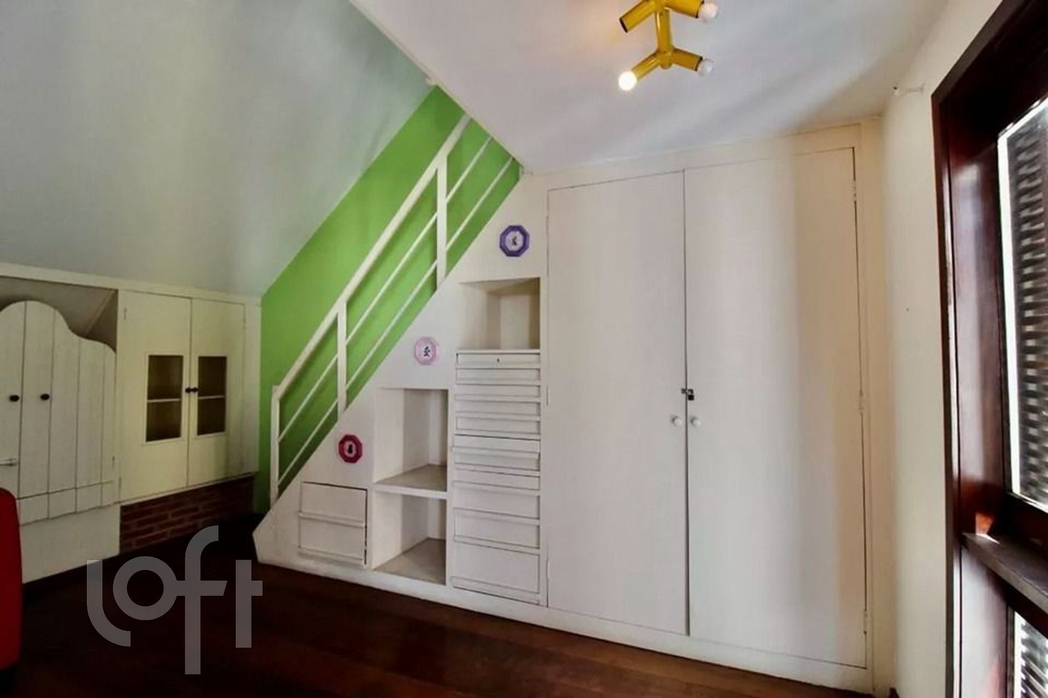 Imagem da propriedade PUbauqmz 44