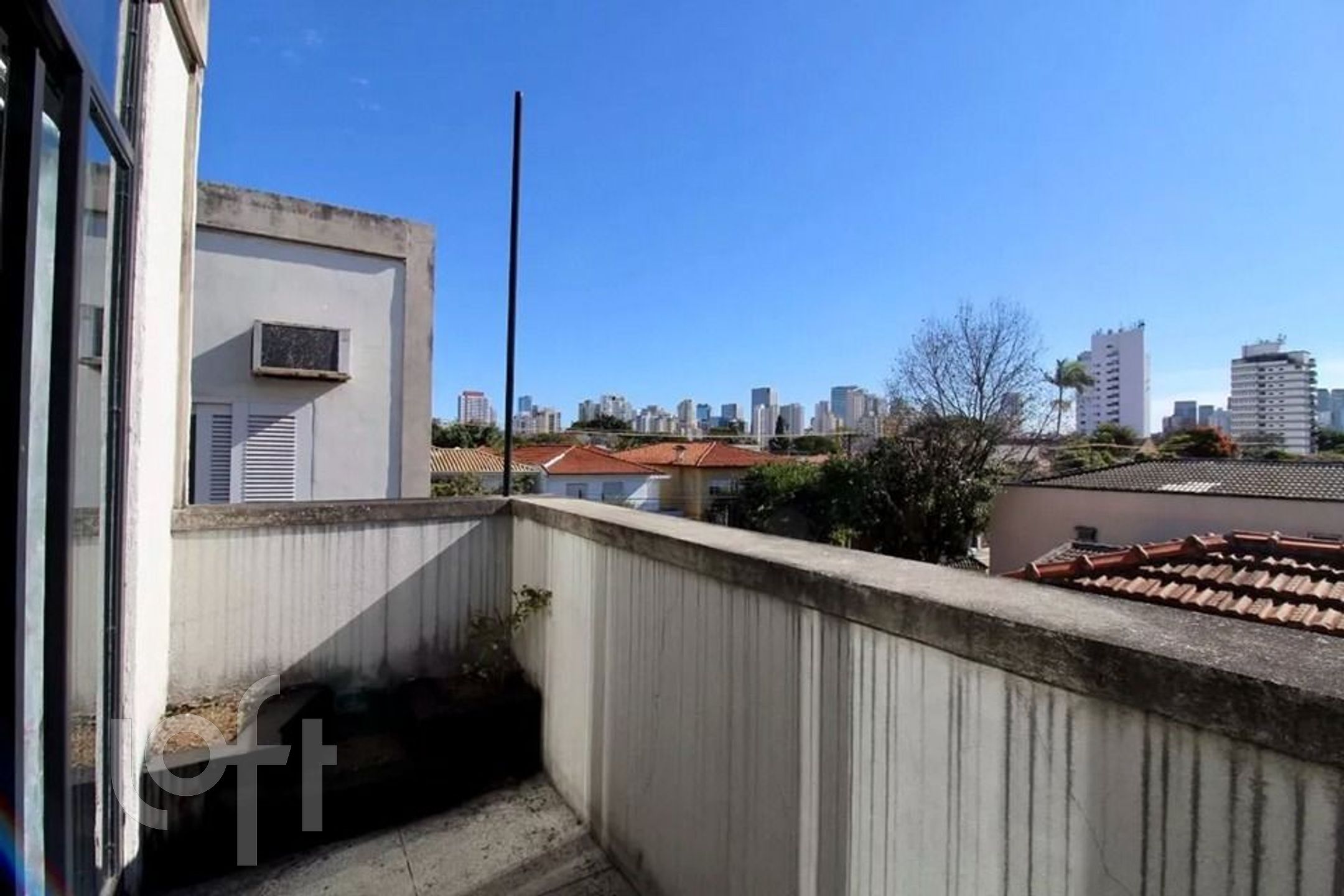 Imagem da propriedade PUbauqmz 21