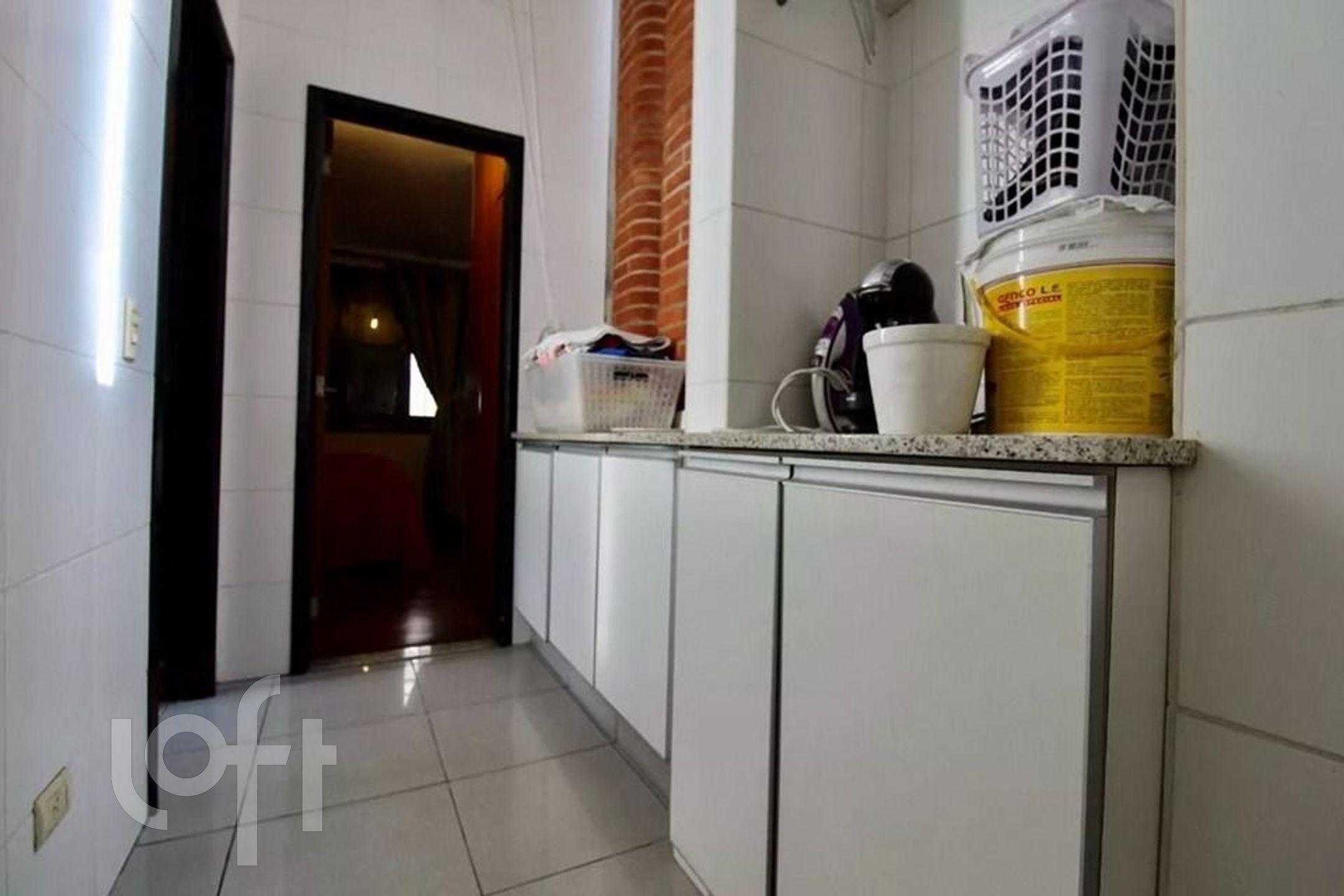 Imagem da propriedade PUbauqmz 41