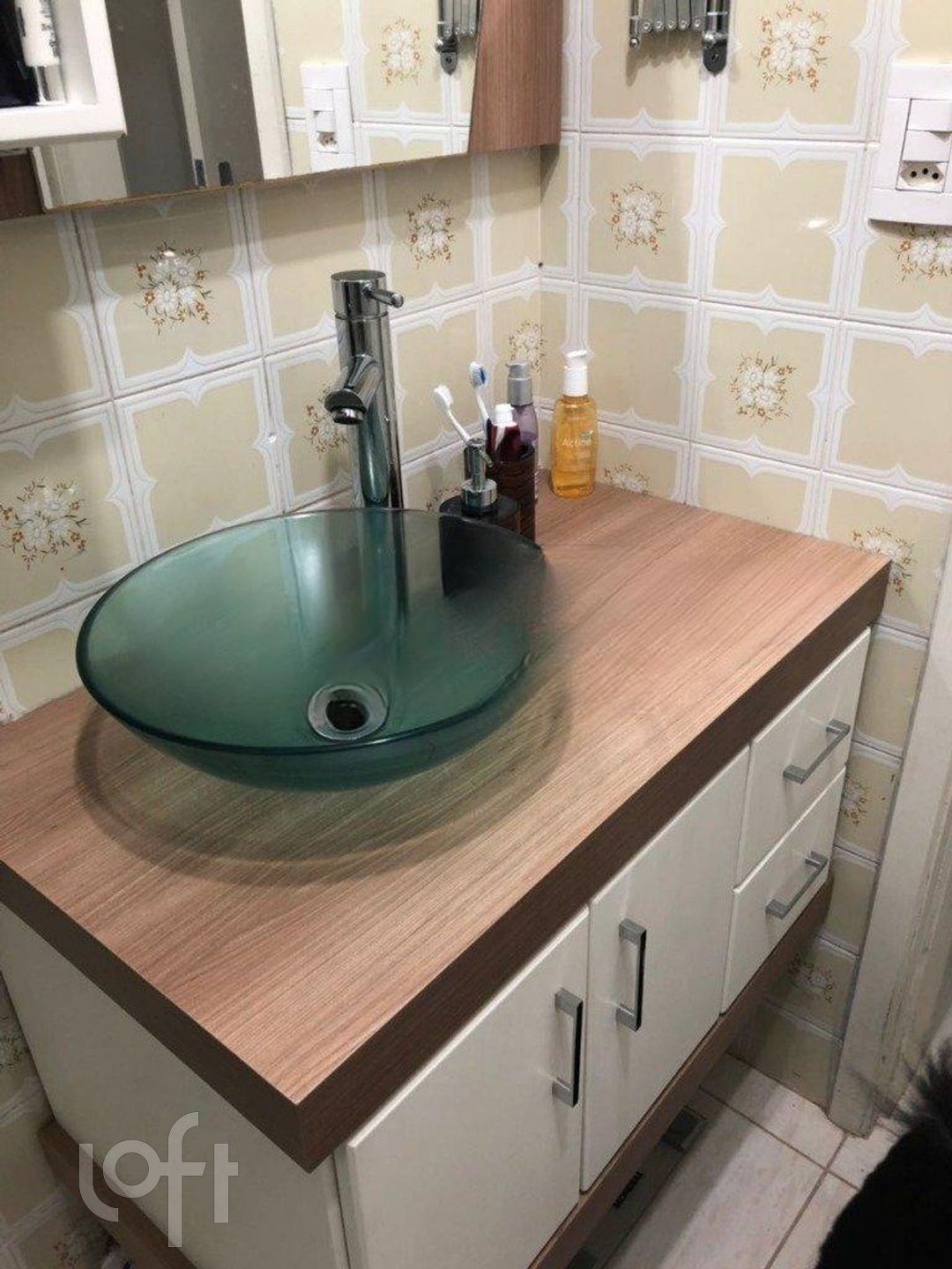 Imagem da propriedade 7