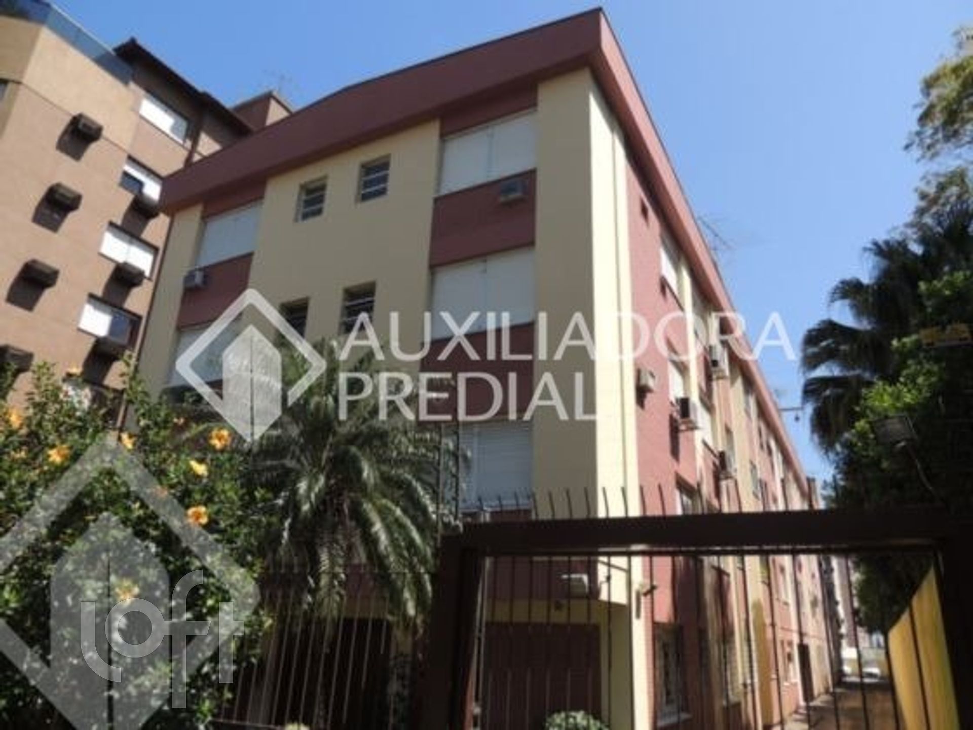 Imagem da propriedade 17