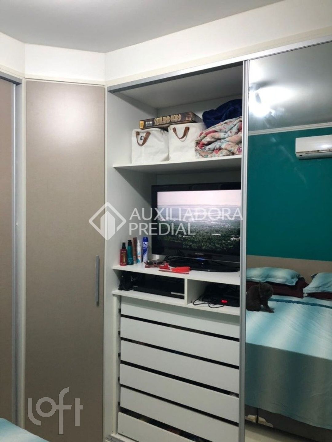 Imagem da propriedade 5