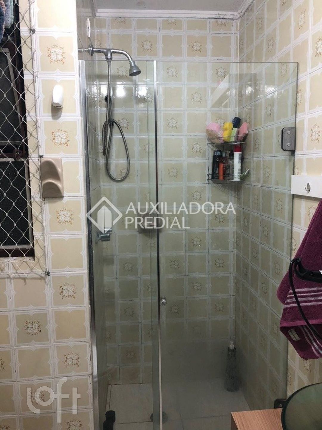 Imagem da propriedade 8