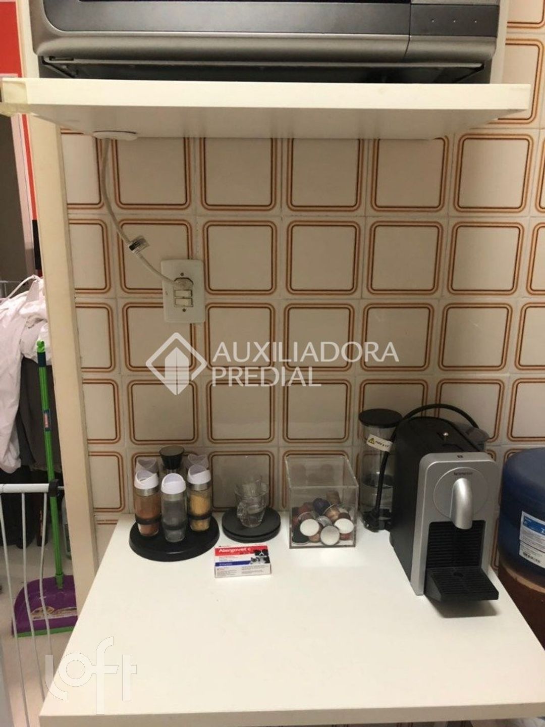 Imagem da propriedade 11