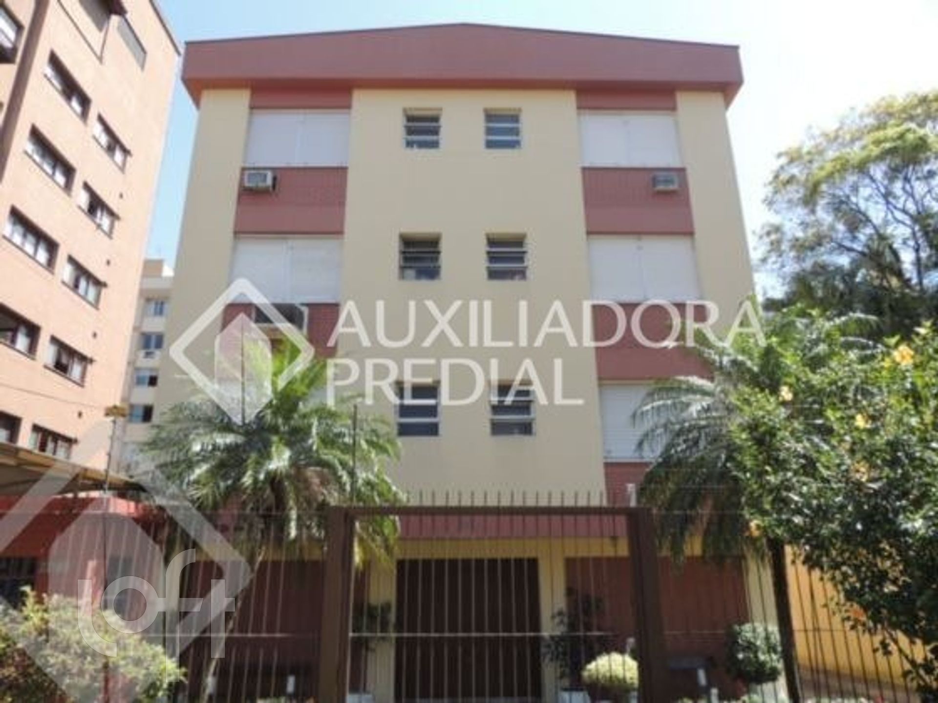 Imagem da propriedade 16