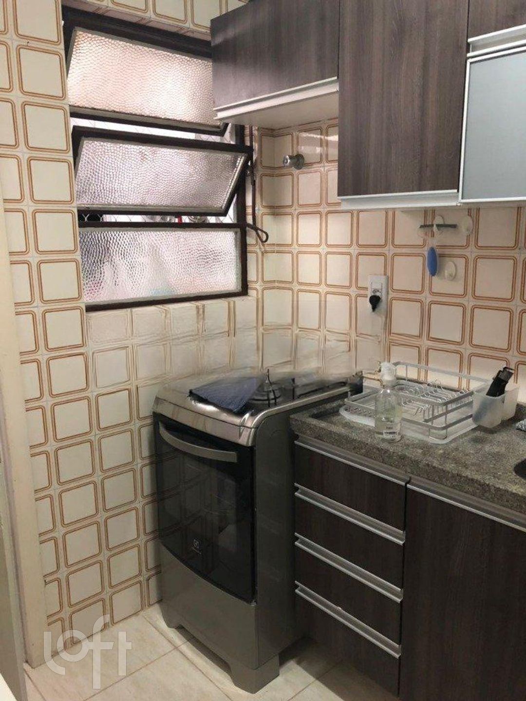 Imagem da propriedade 4