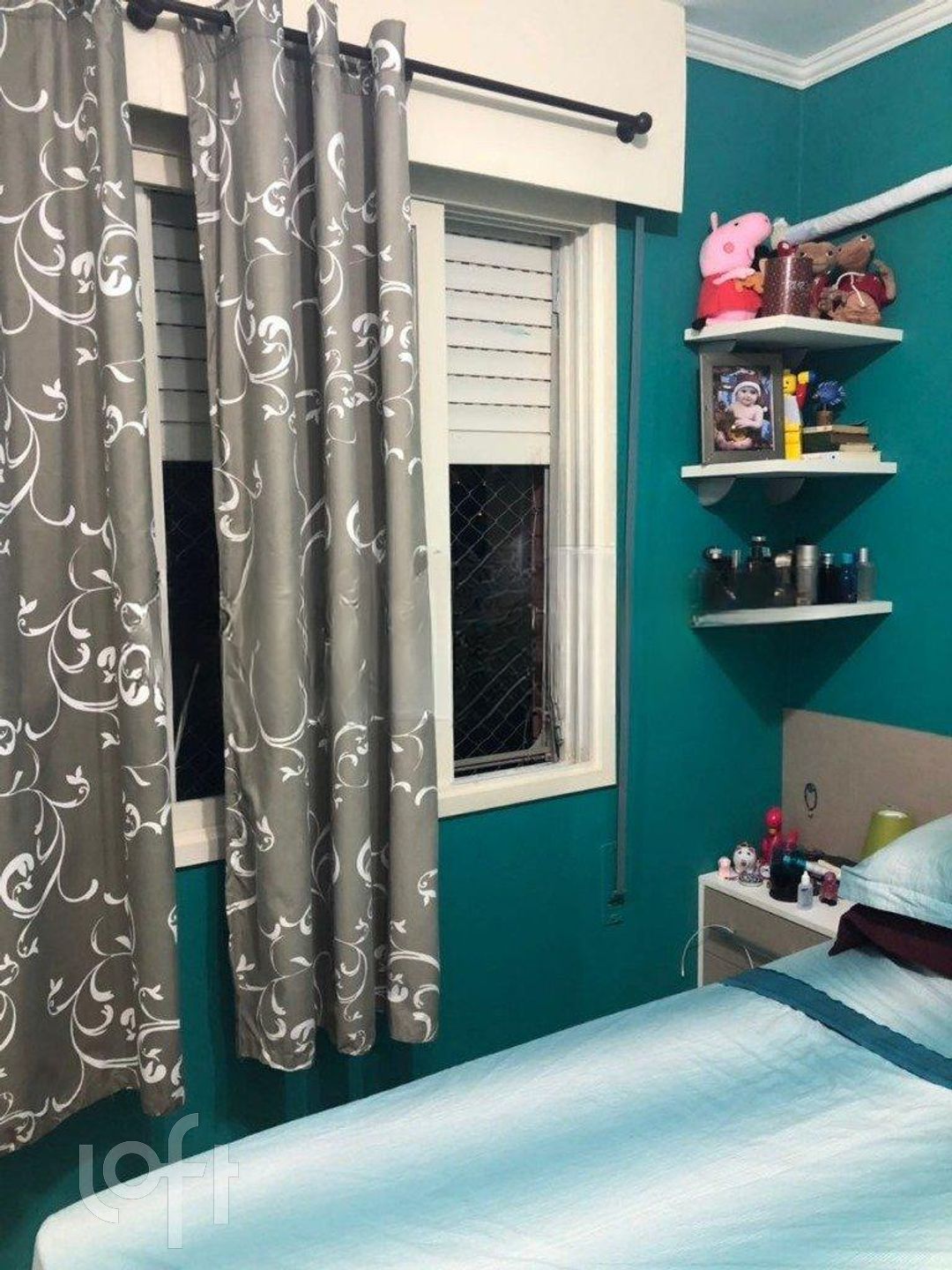 Imagem da propriedade 13