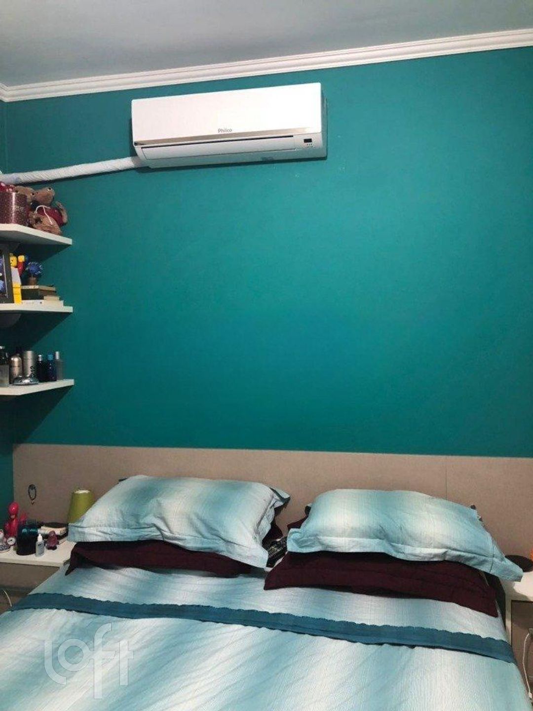 Imagem da propriedade 15