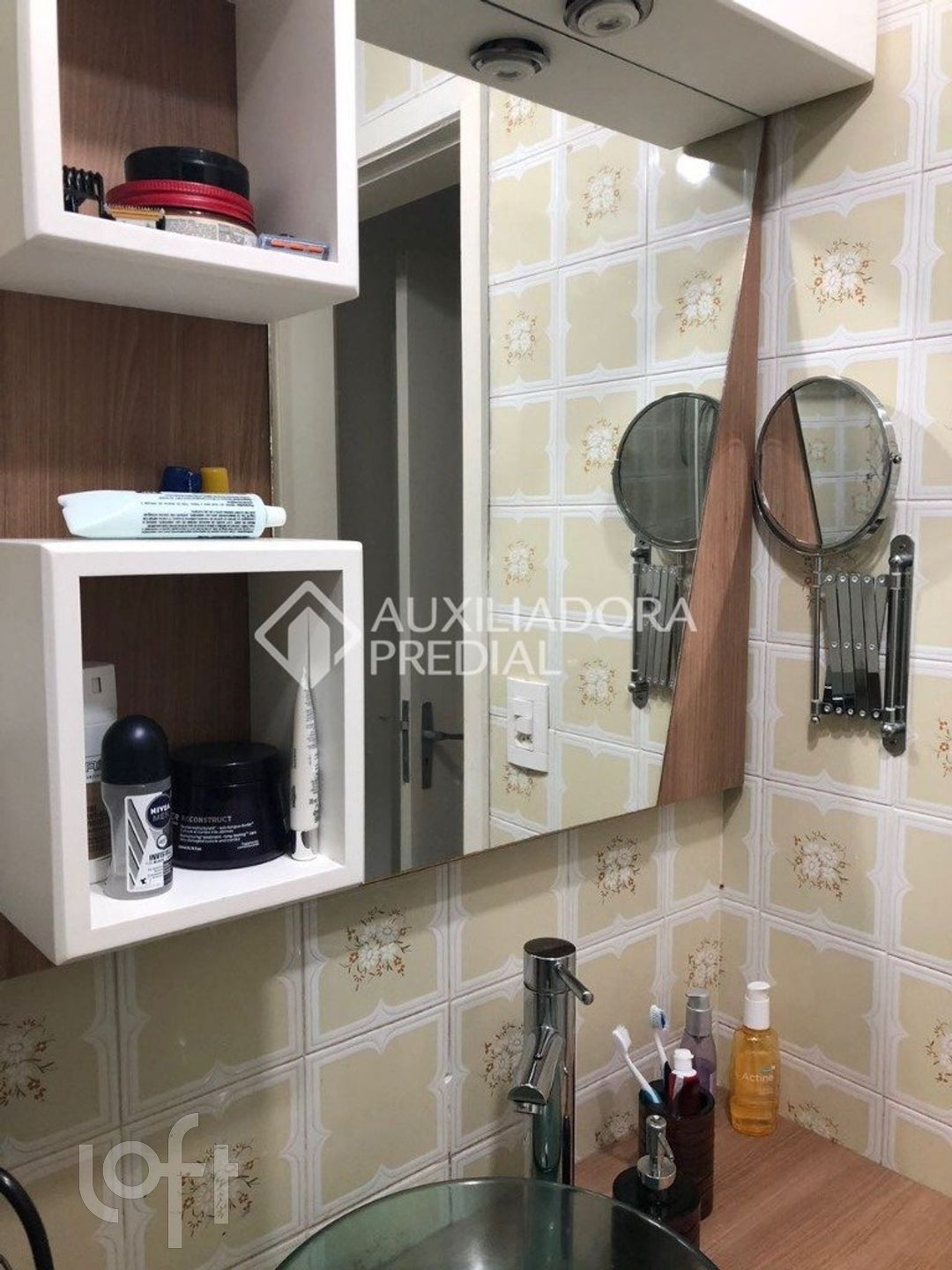 Imagem da propriedade 9