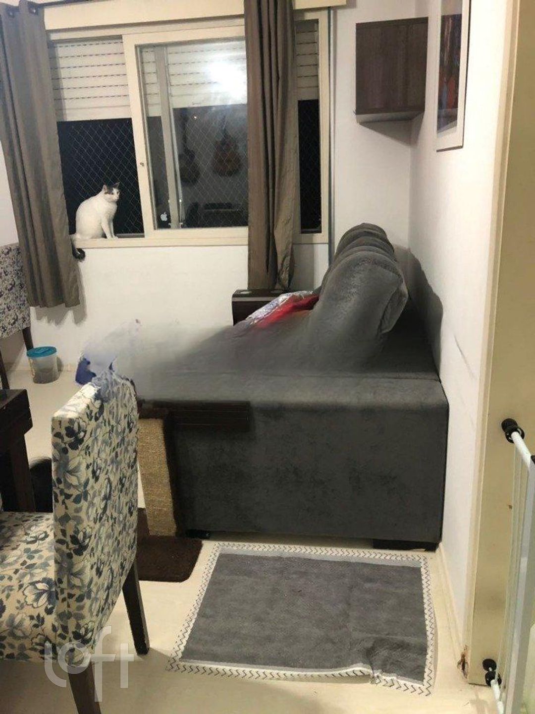 Imagem da propriedade 2