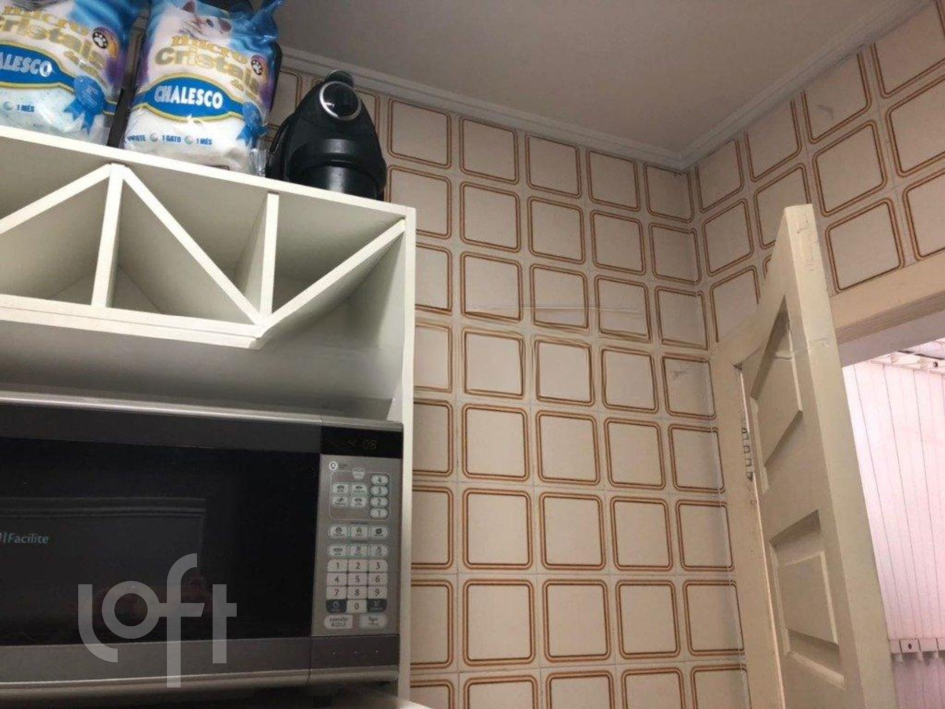 Imagem da propriedade 12