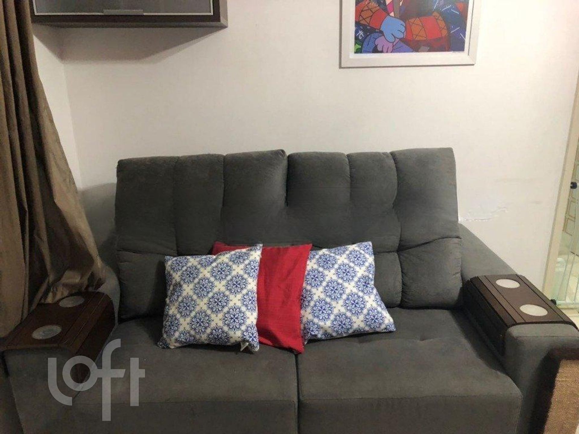 Imagem da propriedade 10