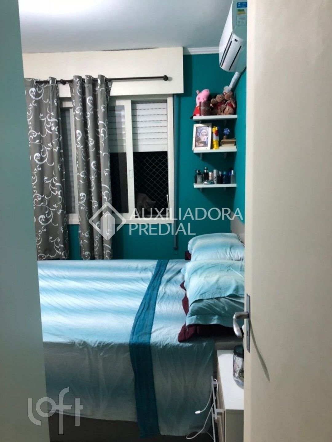 Imagem da propriedade 14