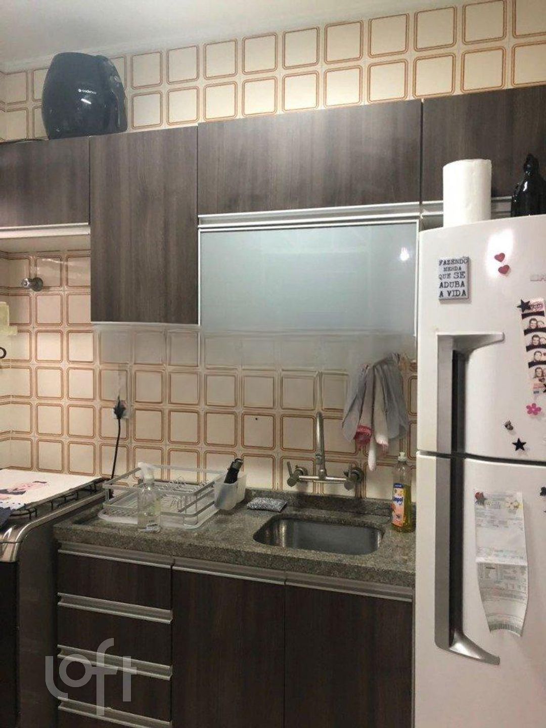 Imagem da propriedade 3