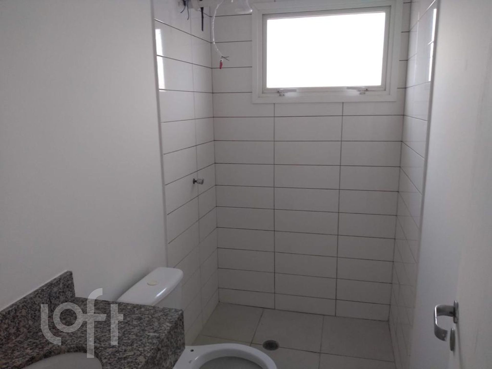 Apartamento à venda com 2 quartos, 45m² - Foto 13