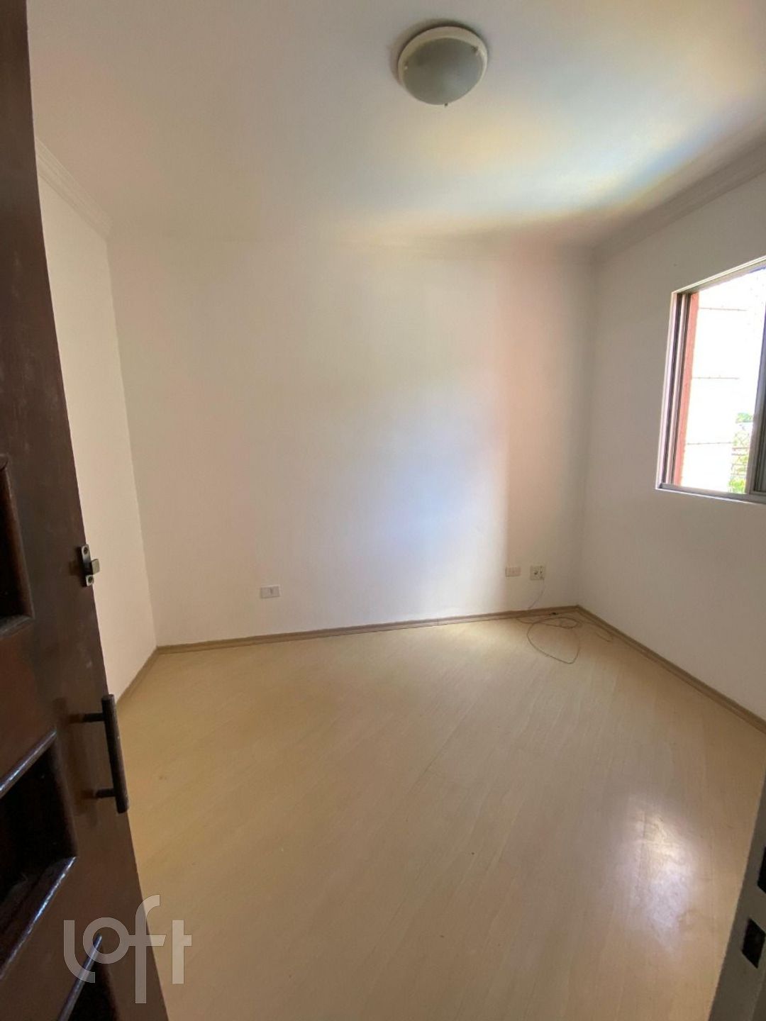 Apartamento à venda com 2 quartos, 54m² - Foto 13