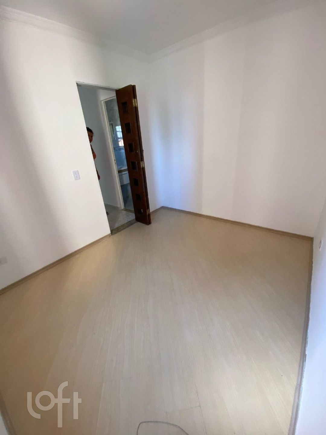 Apartamento à venda com 2 quartos, 54m² - Foto 14