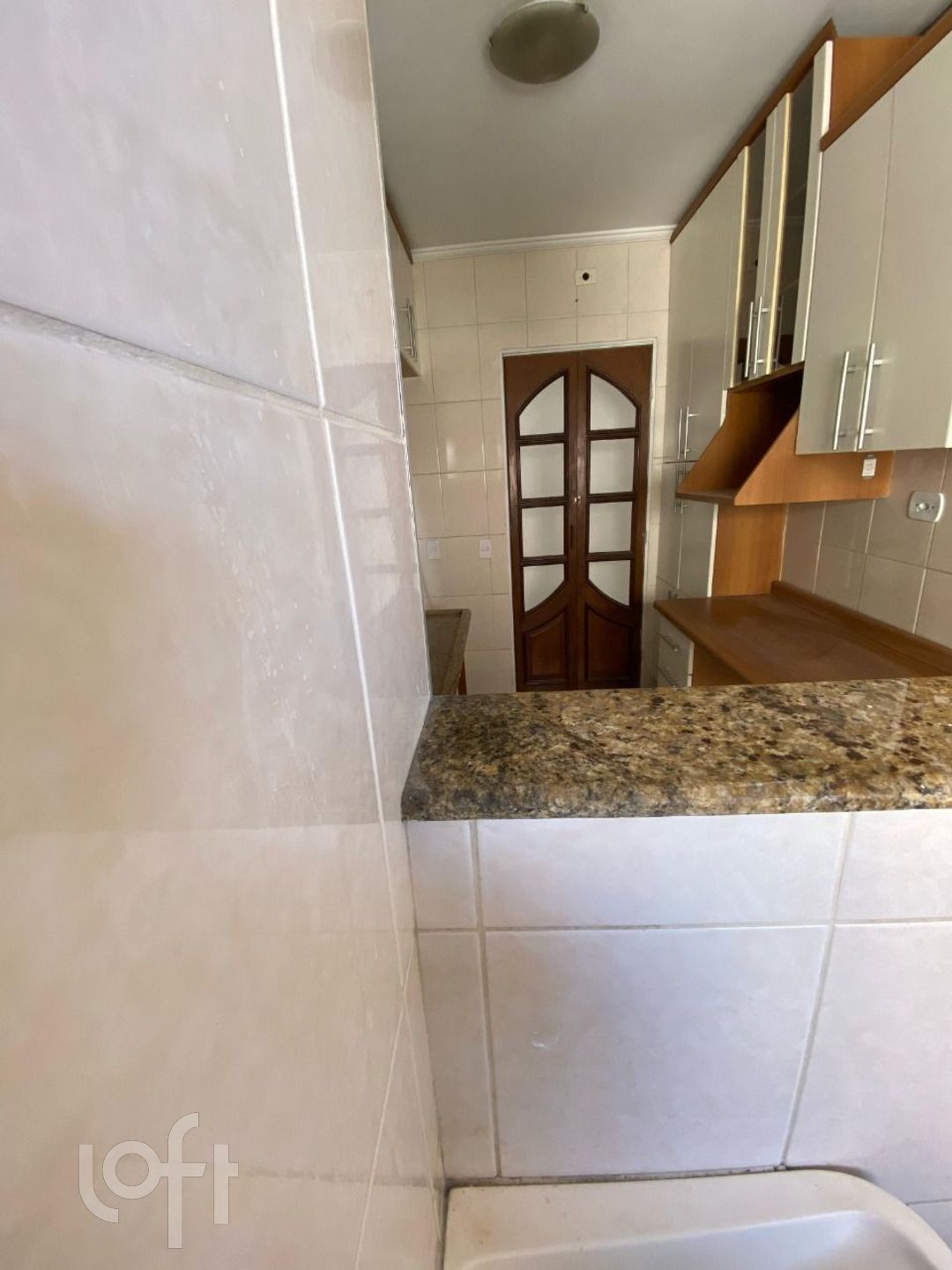 Apartamento à venda com 2 quartos, 54m² - Foto 10