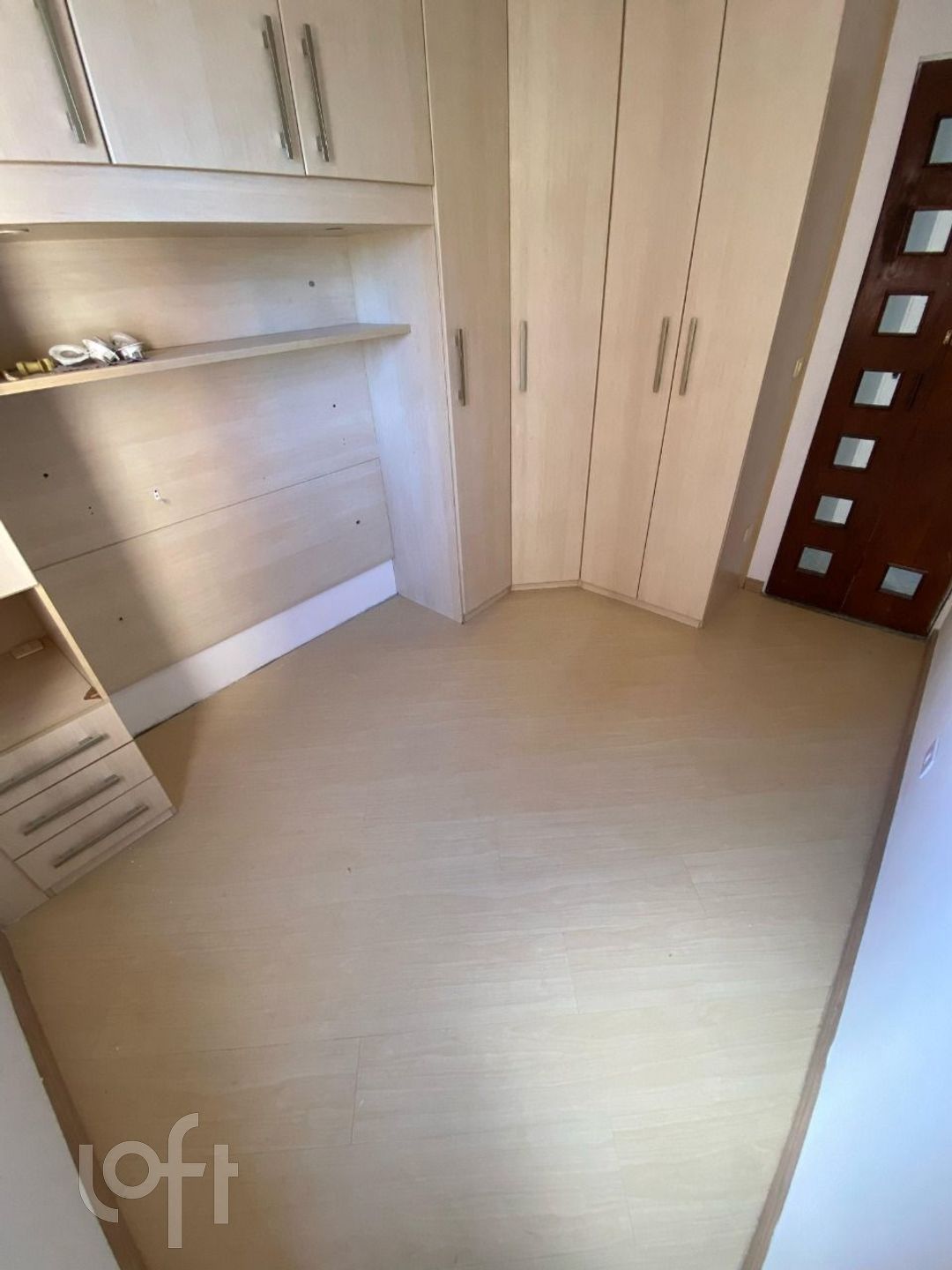 Apartamento à venda com 2 quartos, 54m² - Foto 15