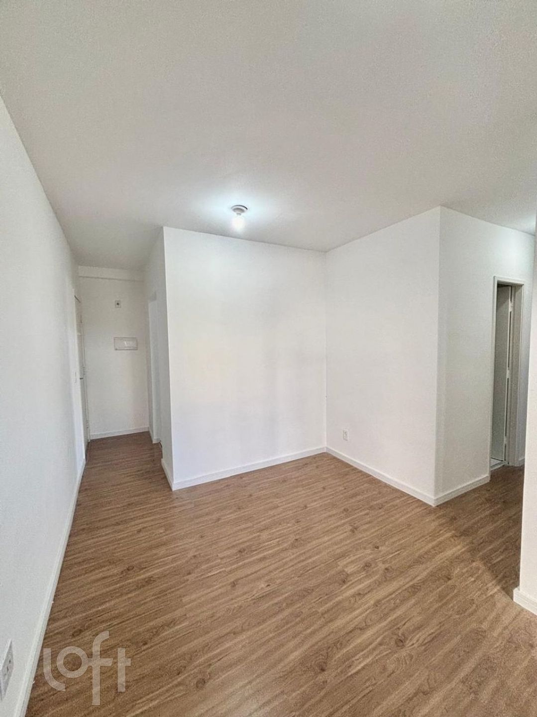 Imagem da propriedade 8