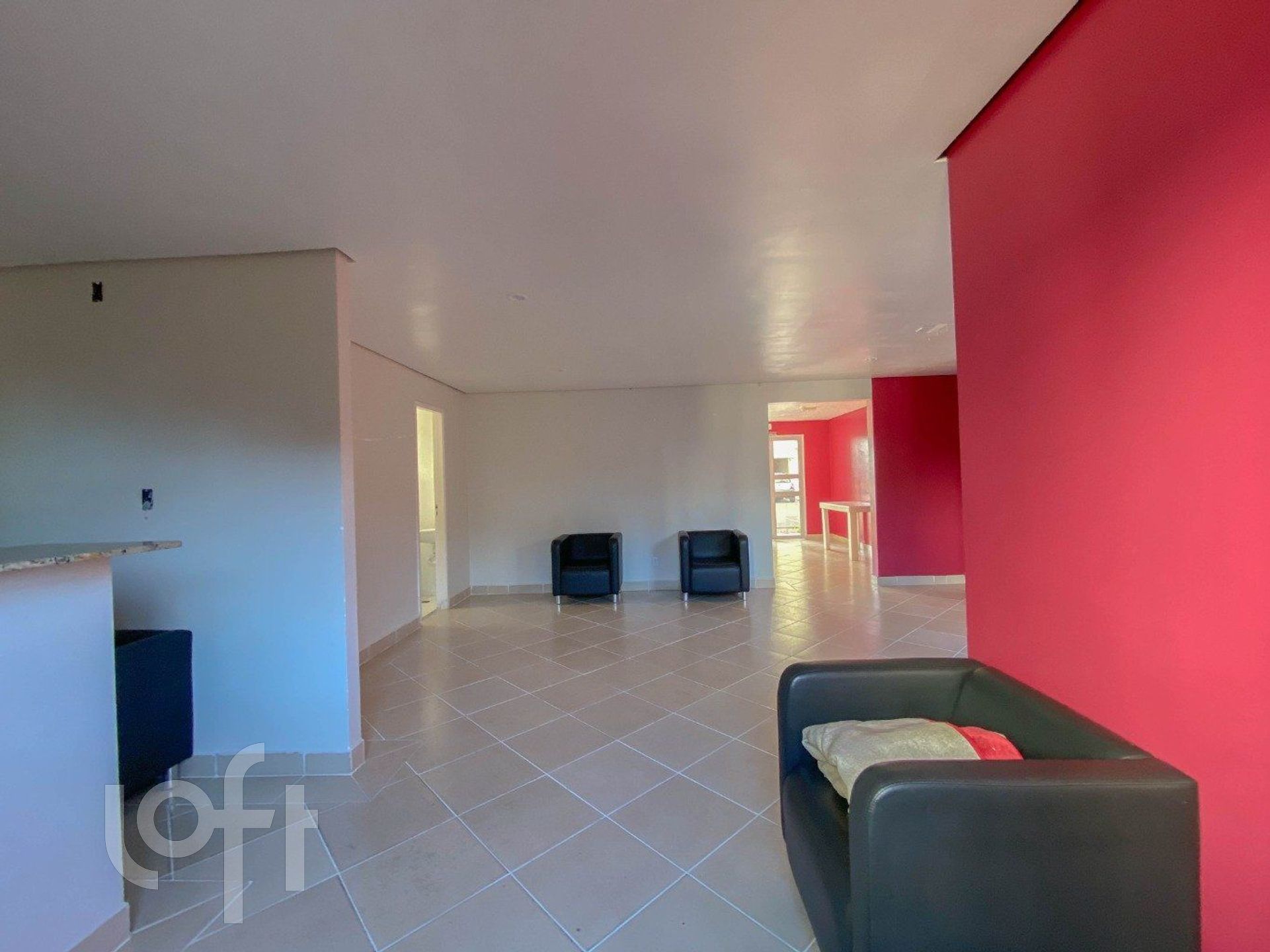 Imagem da propriedade 23