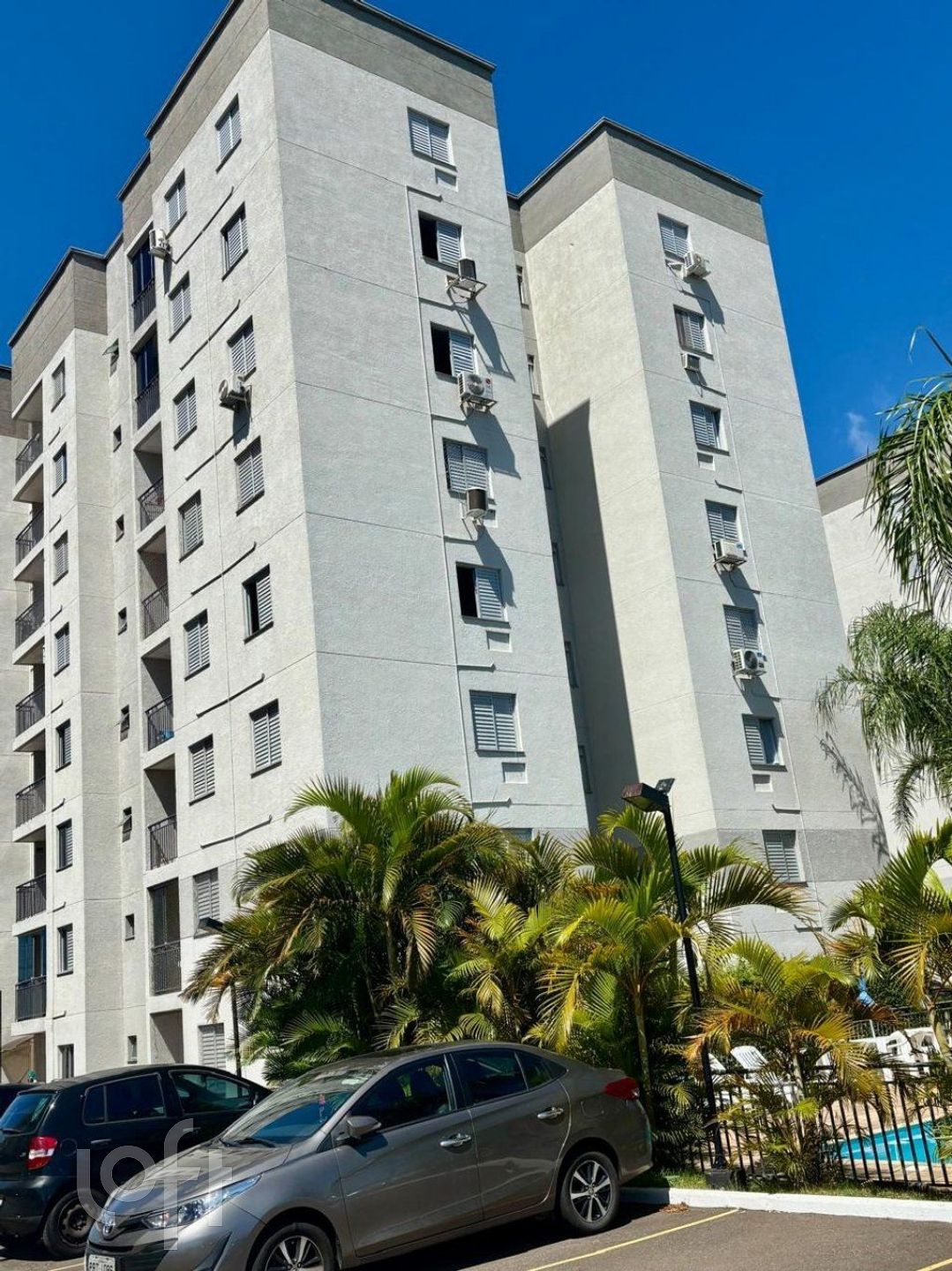 Imagem da propriedade 26