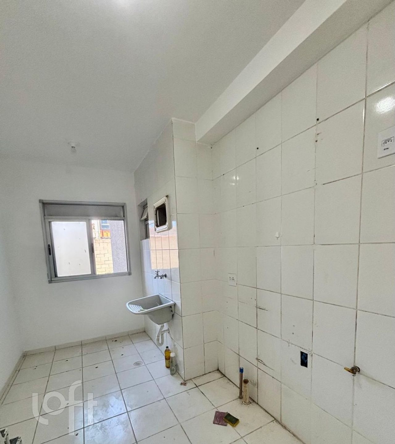 Imagem da propriedade 5