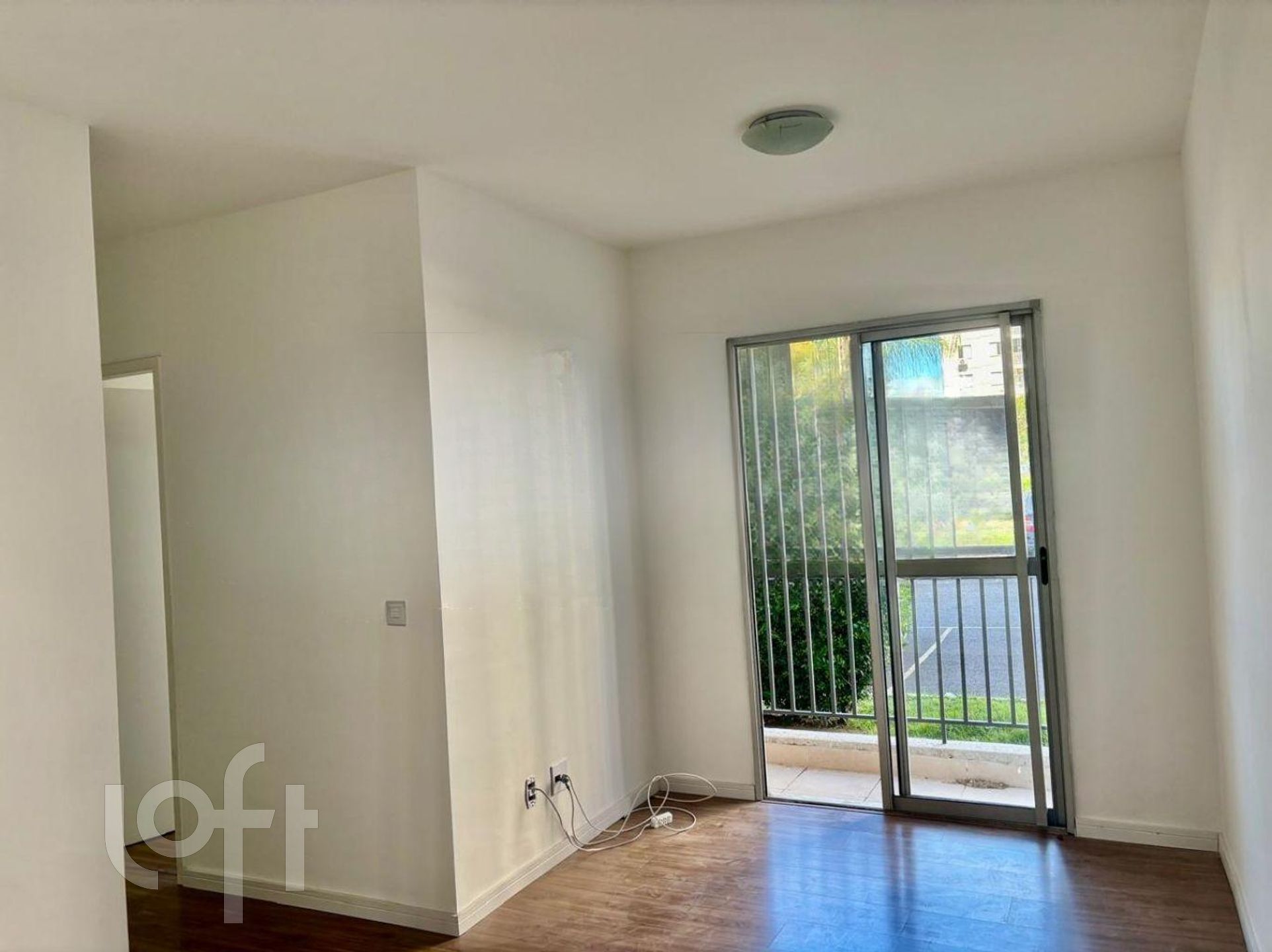 Imagem da propriedade 2