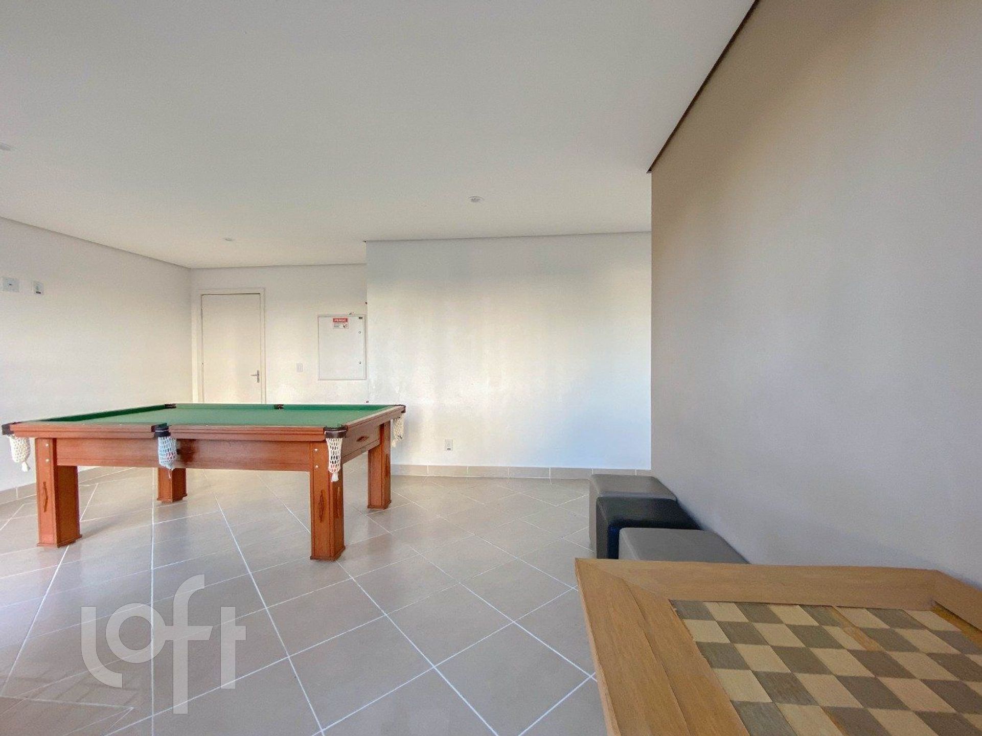 Imagem da propriedade 14