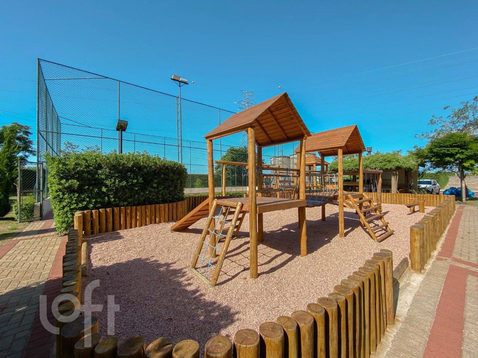 Imagem da propriedade 16