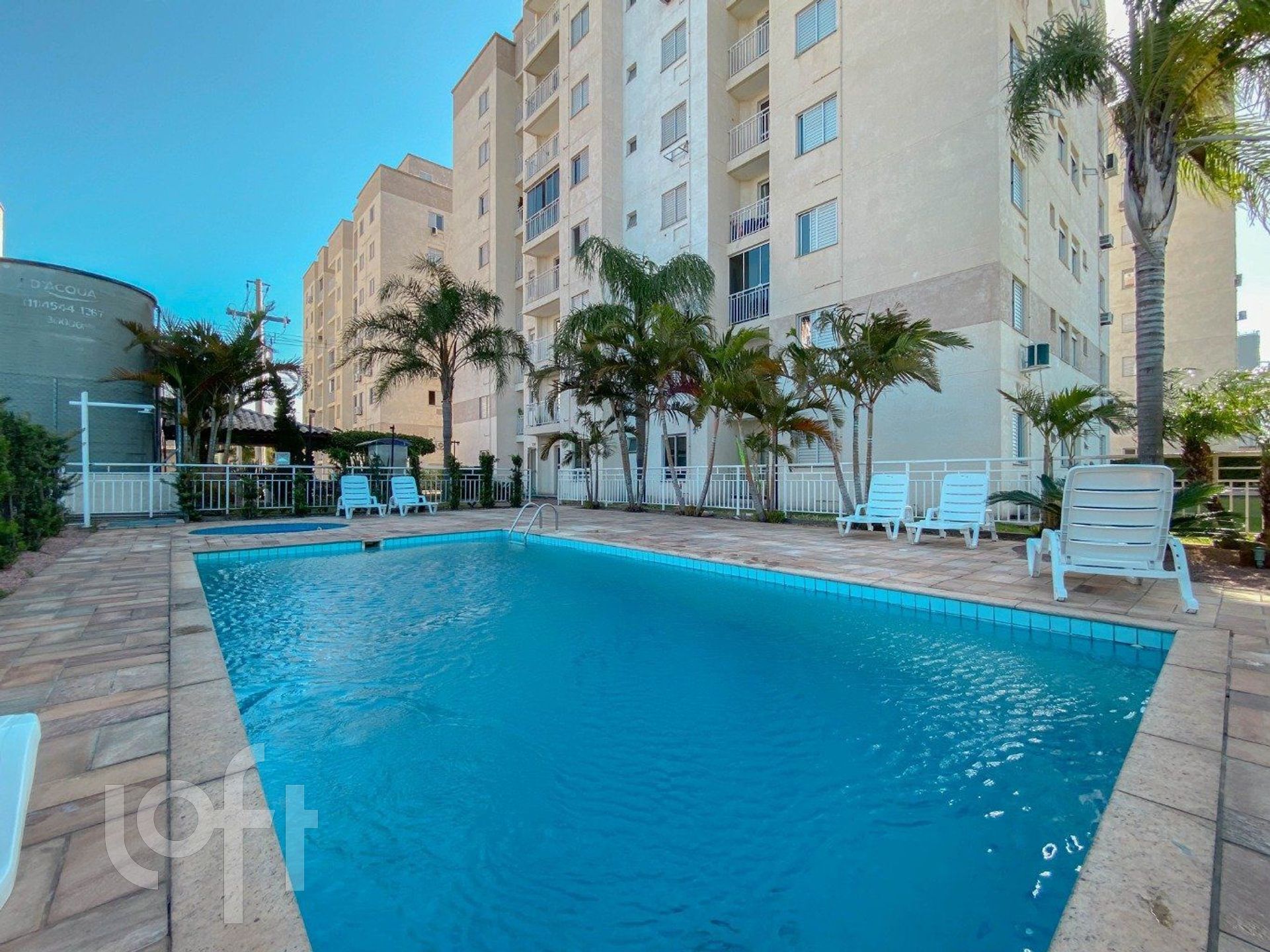 Imagem da propriedade 12