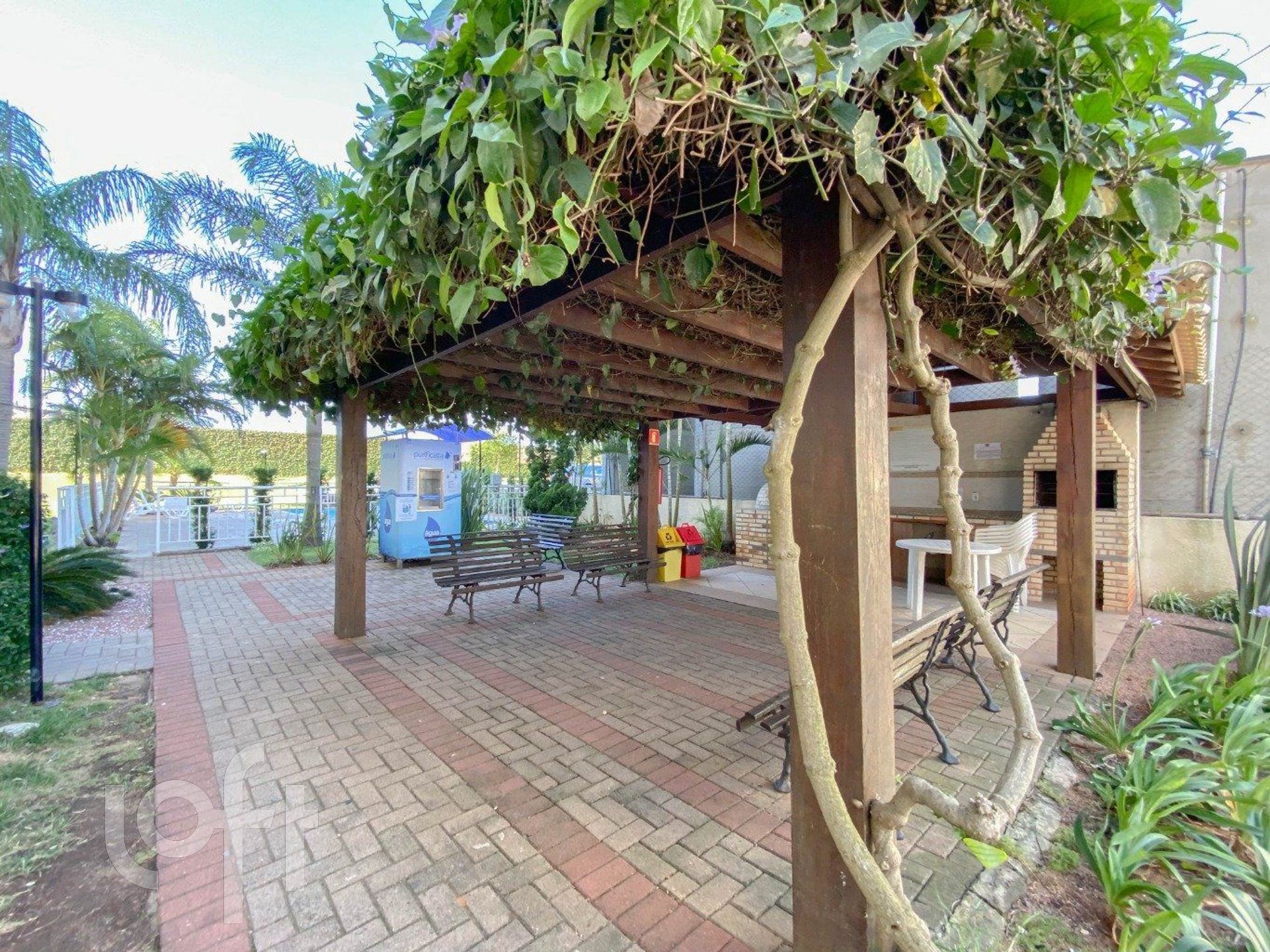 Imagem da propriedade 19