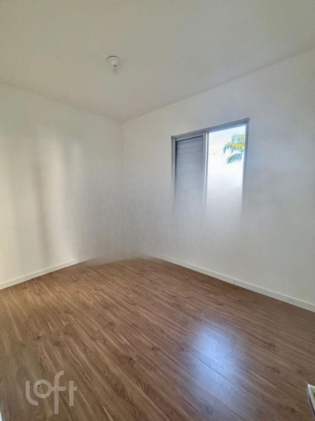 Imagem da propriedade 10