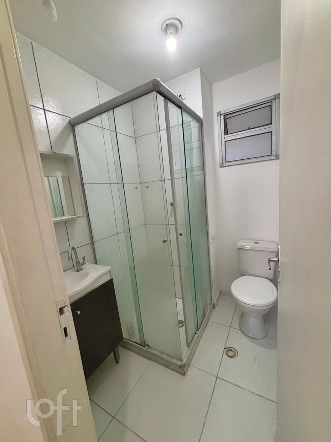 Imagem da propriedade 6