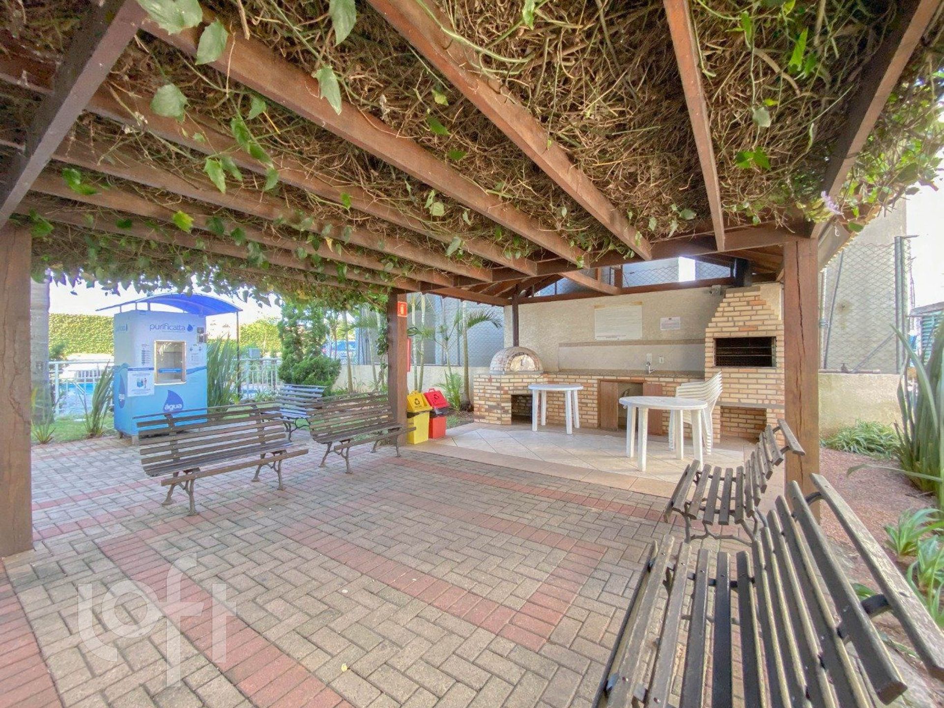 Imagem da propriedade 20