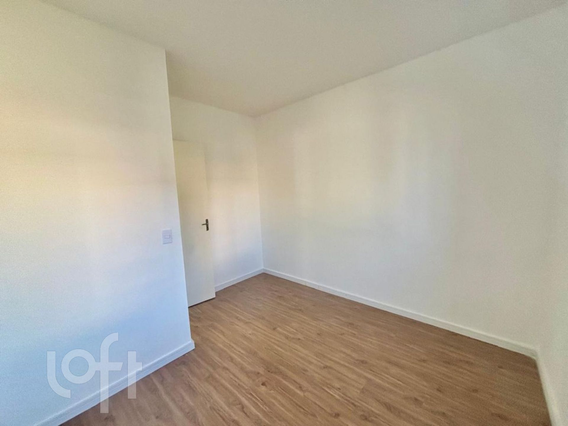 Imagem da propriedade 7