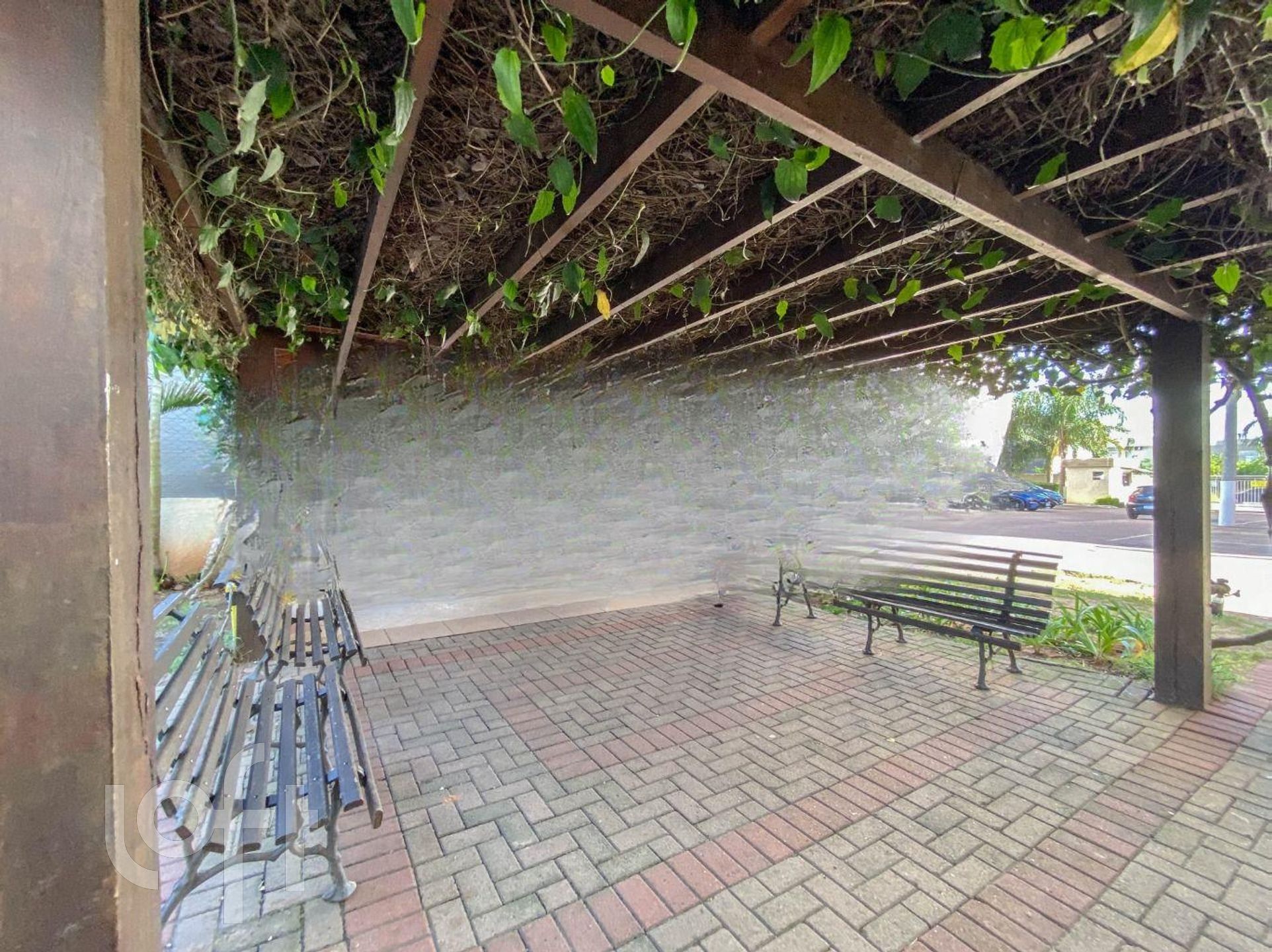 Imagem da propriedade 18