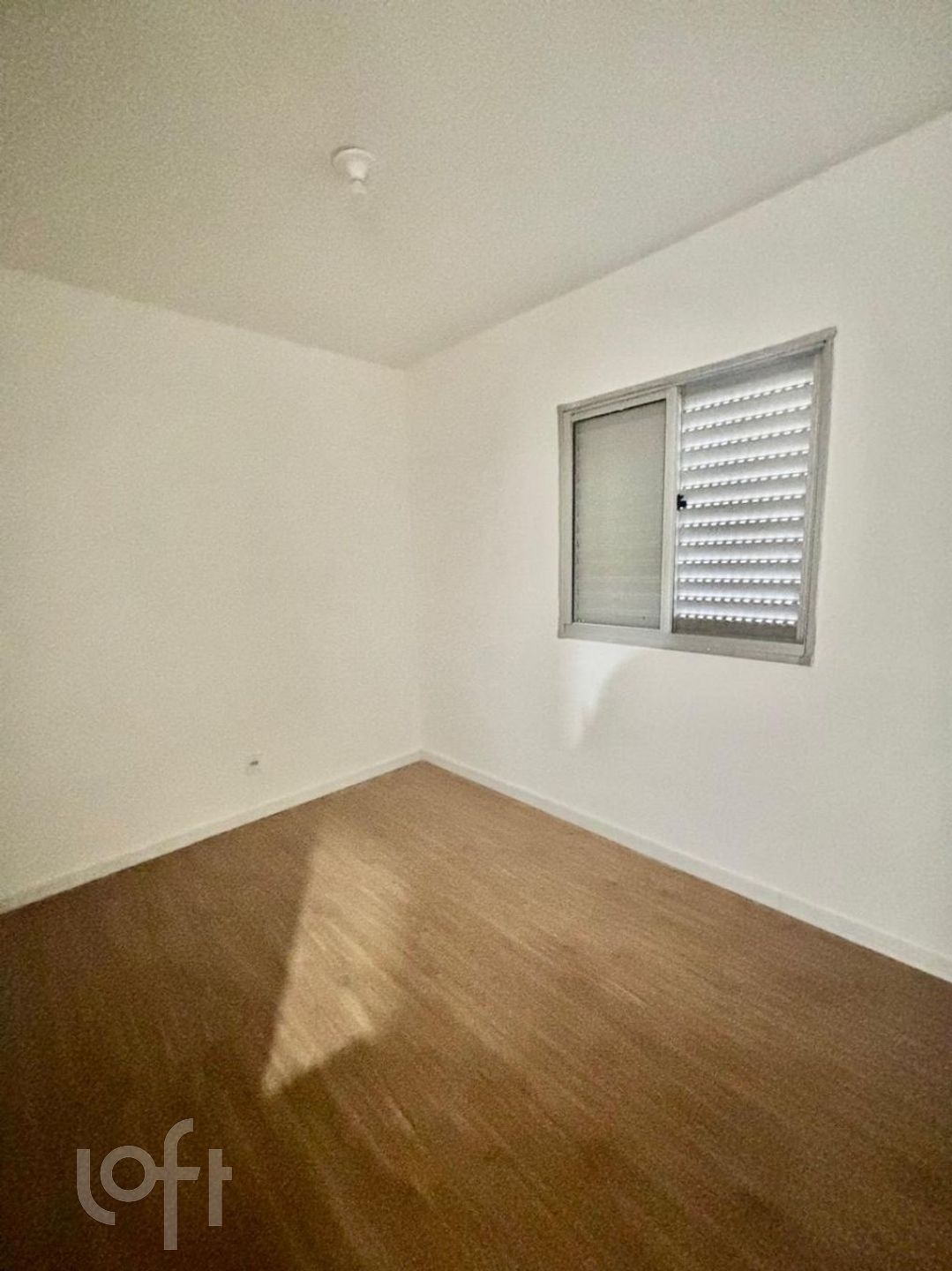 Imagem da propriedade 9