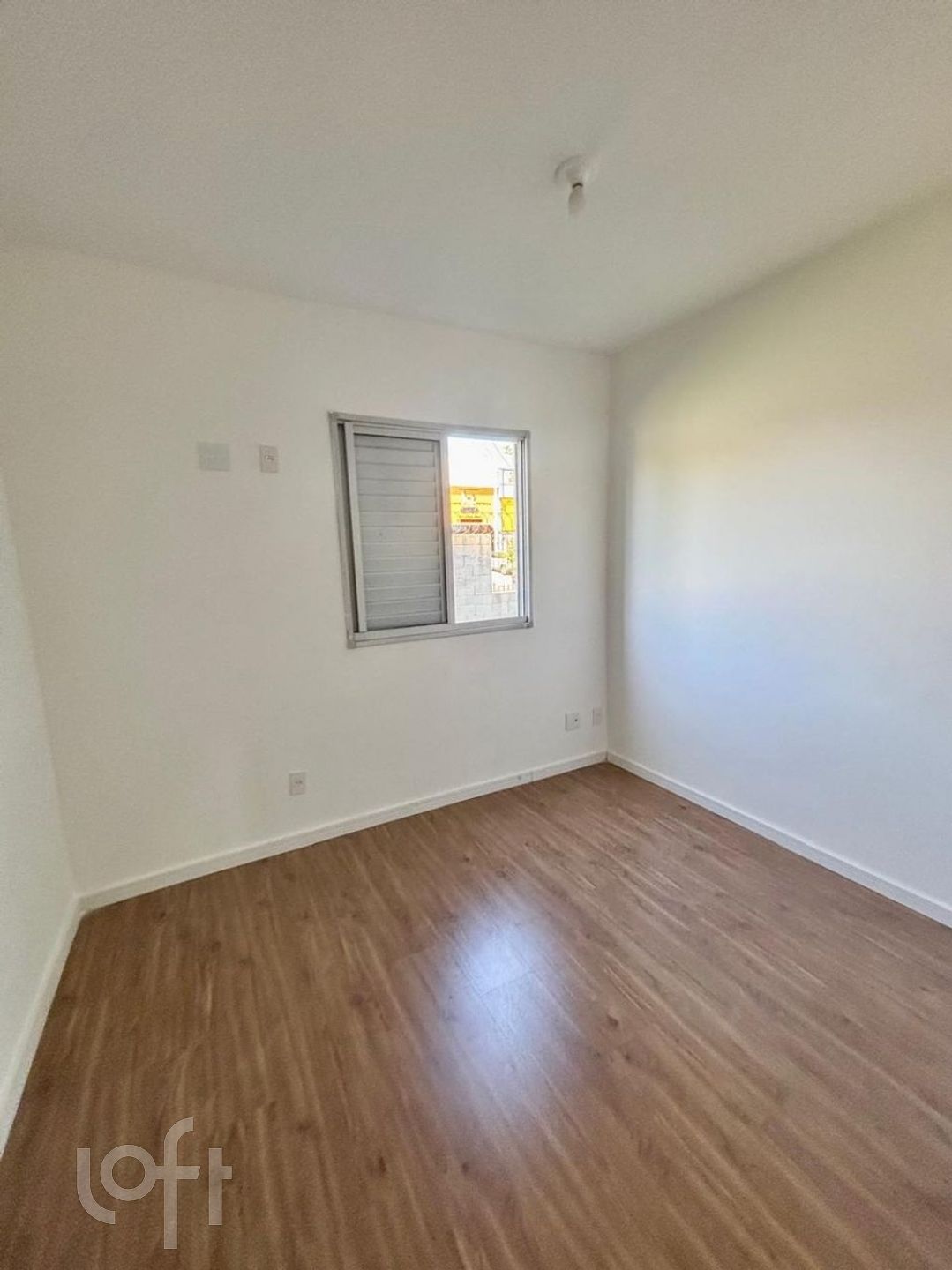 Imagem da propriedade 11