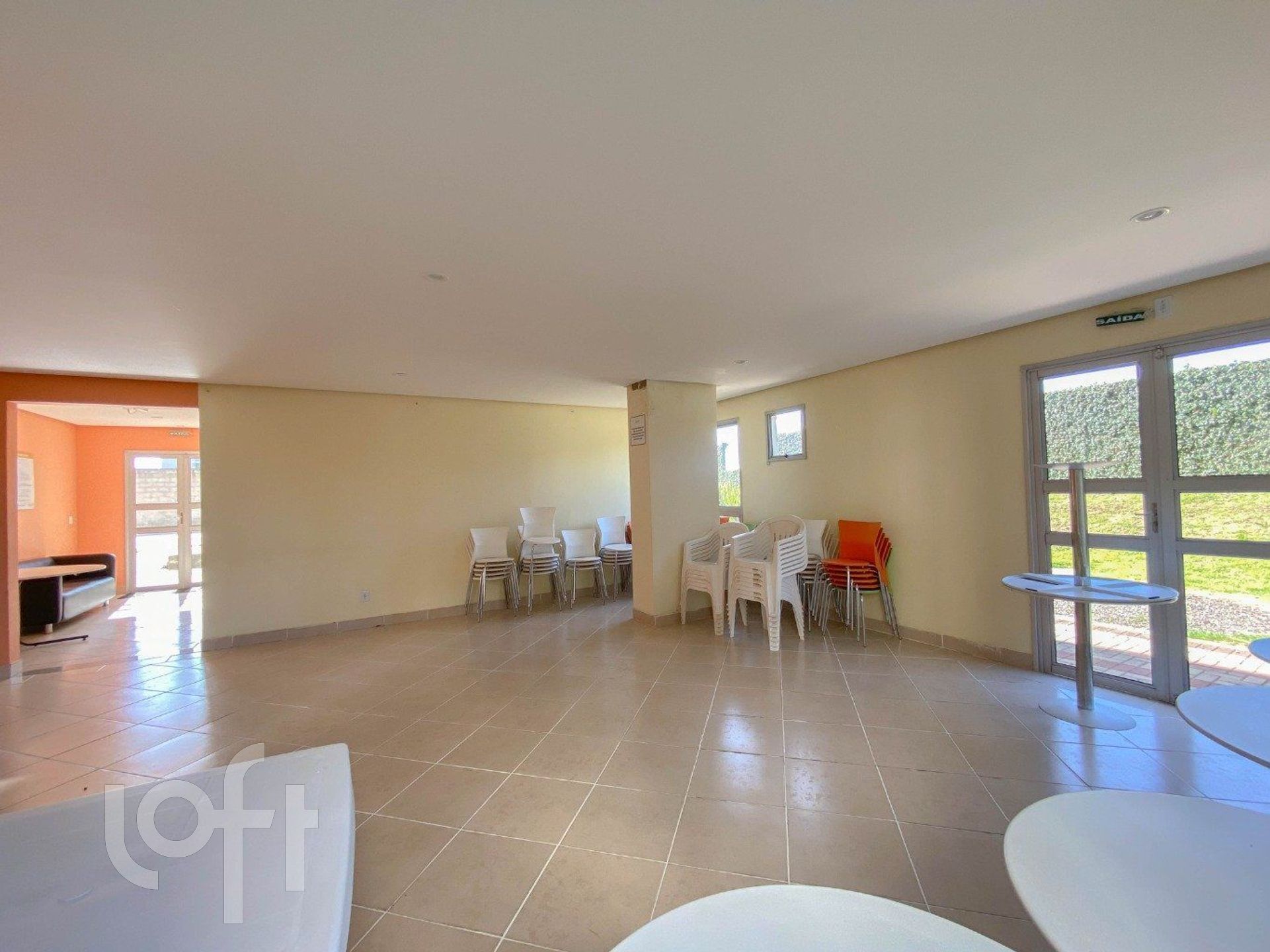 Imagem da propriedade 22