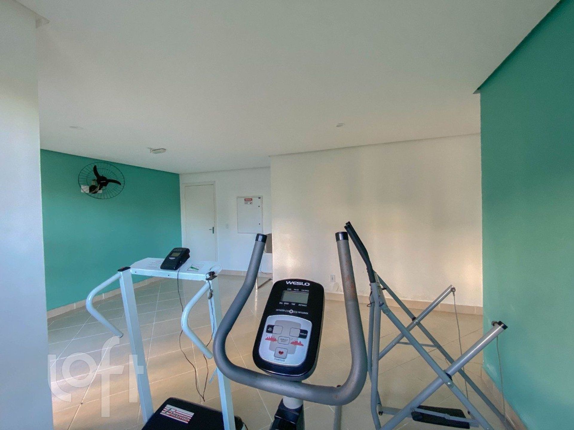 Imagem da propriedade 21